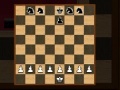 Mäng Mini chess