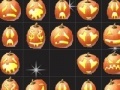 Mäng Evil pumpkin
