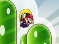 Mäng Flappy Mario