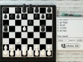 Mäng Chess 3d