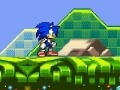 Mäng Sonic