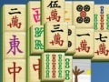 Mäng Chinese zodiac mahjong