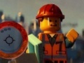 Mäng Lego Movie Spot the Numbers