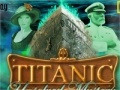 Mäng Titanic's Key to the Past