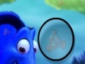 Mäng Finding Nemo