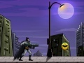 Mäng Batman Shoot Em Up