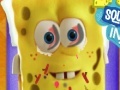 Mäng SpongeBob Squarepants Injured