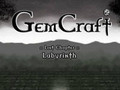 Mäng GemCraft lost chapter: Labyrinth