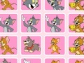 Mäng Tom and Jerry Connect It