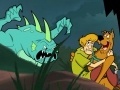 Mäng Scooby-Doo! Instamatic monsters 2