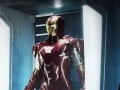 Mäng Iron Man 3