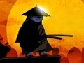 Mäng Kung Fu Panda: Tales Of Po