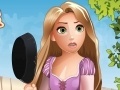 Mäng Rapunzel: Great Makeover