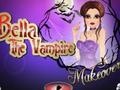 Mäng Bella the Vampire Makeover