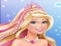 Mäng Barbie: Glam Splash
