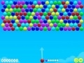 Mäng Bubble Shooter 2