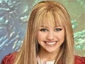 Mäng Hannah Montana Trivia