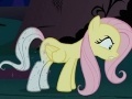 Mäng My Little Pony: Applejack Puzzles