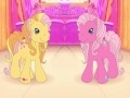 Mäng My Little Pony: Dance Studio