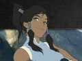 Mäng The Legend of Korra: Welcome to Republic City