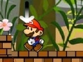 Mäng Mario Walks 3