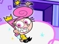 Mäng The Fairly OddParents: Defenders