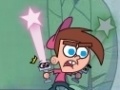 Mäng The Fairly OddParents: Wishologiya Trilogy - Chapter 3: The Return of The Chosen!