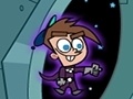 Mäng The Fairly OddParents: Destroy Earth! (Or Not)