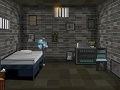 Mäng Prison Escape 3