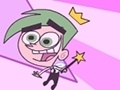 Mäng The Fairly OddParents: Fairy Idol - Fast Fame