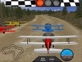 Mäng Plane Race 2
