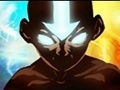 Mäng Avatar: The Last Airbender - Brain Blitz - Path Of Avatar