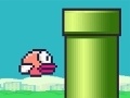Mäng Flappy Bird