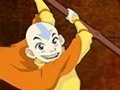 Mäng Avatar: The Legend Of Aang - Amulet Quest - The Four Stones