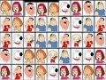 Mäng Family Guy: Tiles