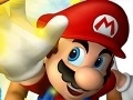Mäng Mario Save City