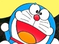 Mäng Doraemon Dinosaur