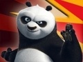 Mäng Kung Fu Panda The Adversary