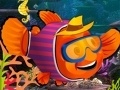 Mäng Finding Nemo Dress Up