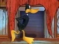 Mäng Looney Tunes: Dance on a wooden nickel