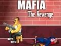 Mäng The Mafia Revenge