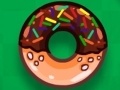 Mäng Bad Donut