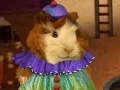 Mäng Wonder Pets Join the Circus