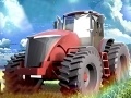 Mäng Tractor Farm Mania