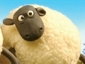 Mäng Shaun the Sheep: Match Quest