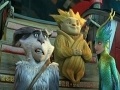 Mäng Rise of the Guardians: Spot