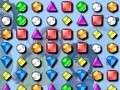 Mäng Big Hero 6: Bejeweled