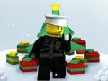 Mäng Lego City: Advent Calendar - Rrotection Gift