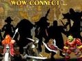 Mäng WOW Connect