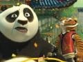 Mäng Kung Fu Panda 3-Hidden Panda 